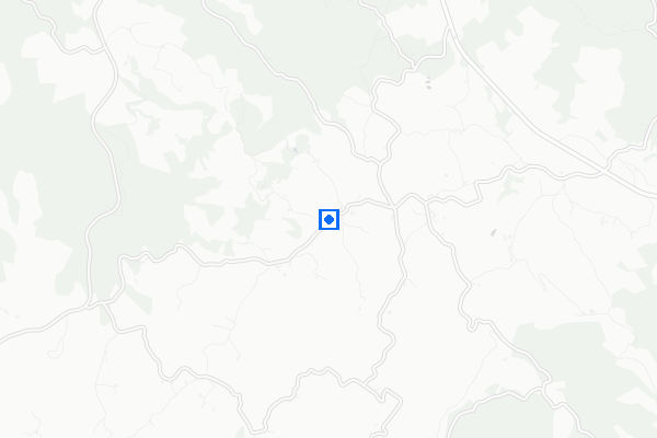 client map sansac veinazes cantal 131127 1759215749