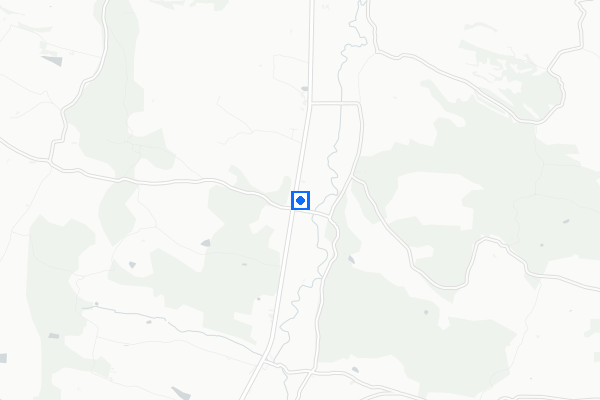 client map sansan gers 138086 1759495061