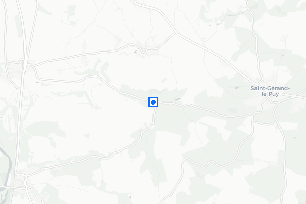 client map sanssat allier 127366 1759215753