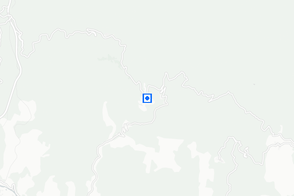 client map santa lucia di mercurio haute corse 136803 1759503693