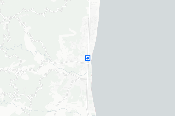 client map santa lucia di moriani haute corse 136804 1759503691