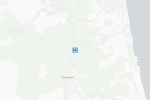 client map santa maria poggio haute corse 136806 1759503673