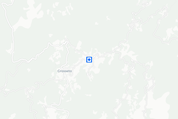 client map santa maria siche corse du sud 136594 1759504319