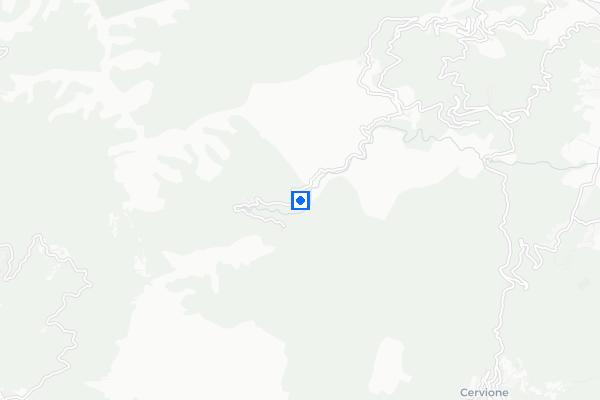 client map santa reparata di moriani haute corse 136811 1759503662