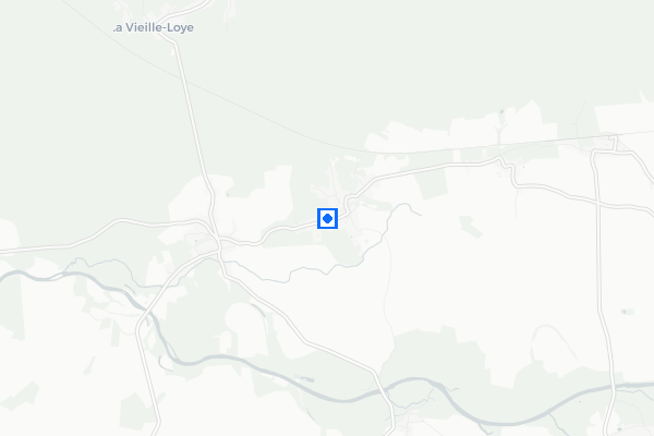 client map santans jura 140578 1759482308