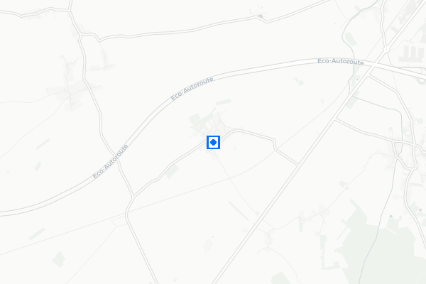 client map santeau loiret 142164 1759477788