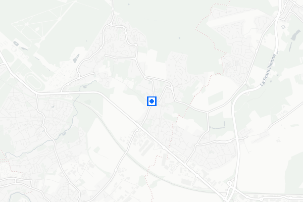 client map santeny val de marne 158680 1759237014