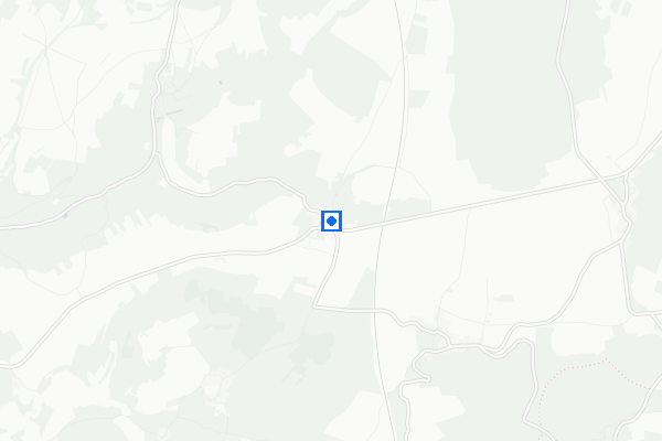 client map santigny yonne 158350 1759215748