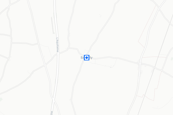 client map santilly eure et loir 136185 1759505501
