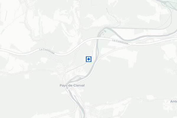 client map santoche doubs 134780 1759509438