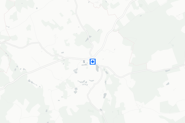 client map santranges cher 132210 1759548995