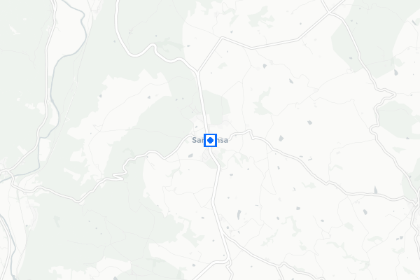 client map sanvensa aveyron 130131 1759215752