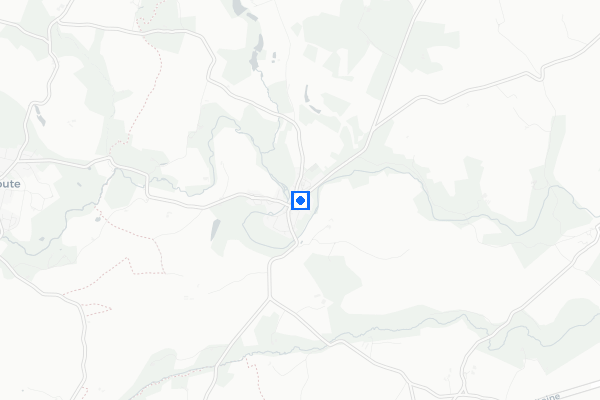 client map sanxay vienne 157410 1759239443