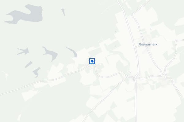 client map sanzey meurthe et moselle 145447 1759428309