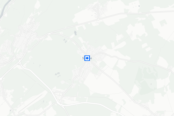 client map saone doubs 134781 1759509435