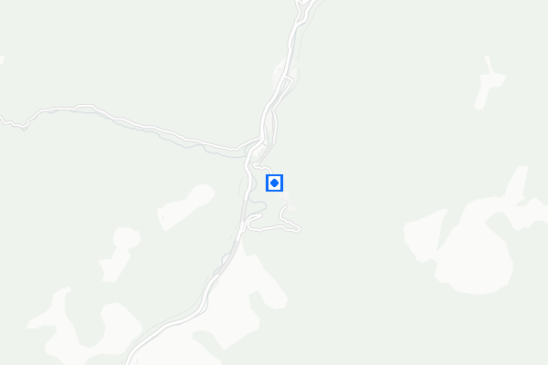 client map saorge alpes maritimes 127885 1759557778