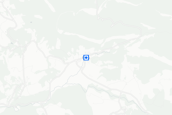 client map saou drome 135183 1759508350