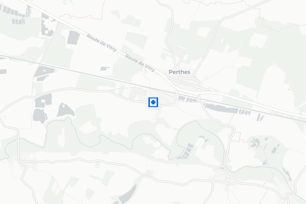 client map sapignicourt marne 144261 1759450017