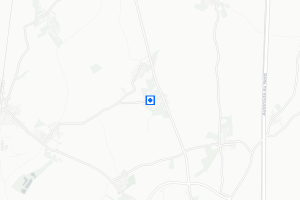 client map sapignies pas de calais 149548 1759345631