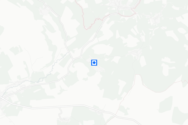 client map sapogne sur marche ardennes 128592 1759215745