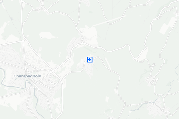 client map sapois jura 140579 1759482306