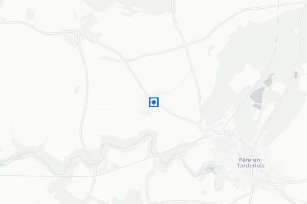 client map saponay aisne 126983 1759215747