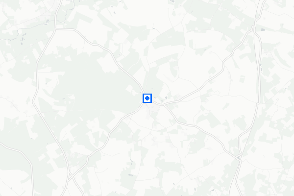 client map sarce sarthe 153555 1759299012