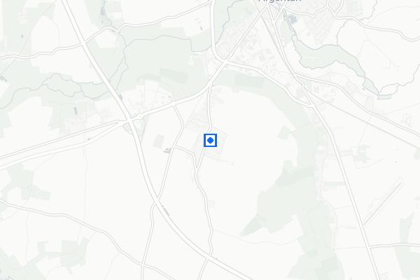 client map sarceaux orne 148810 1759347893