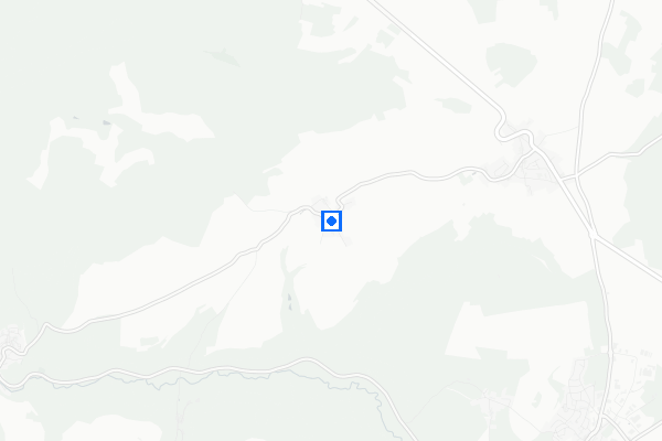 client map sarcey haute marne 144714 1759437081