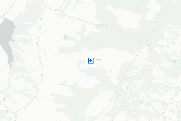 client map sarcos gers 138088 1759495055