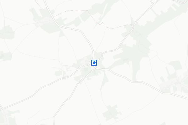client map sarcus oise 148313 1759349277