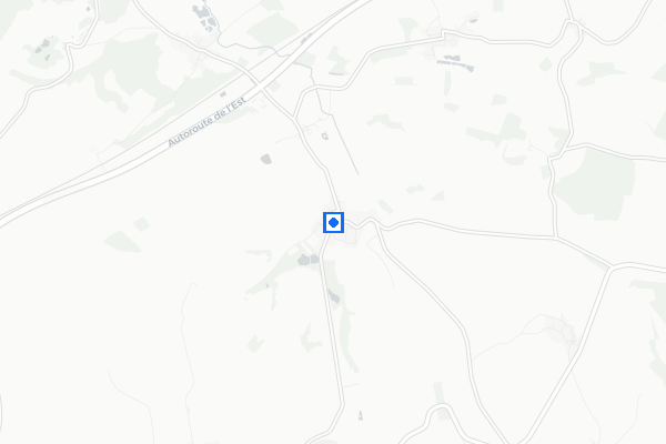 client map sarcy marne 144262 1759450016