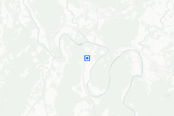 client map sardan gard 137110 1759502824