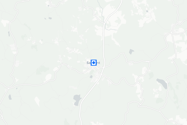 client map sardent creuse 133695 1759514999