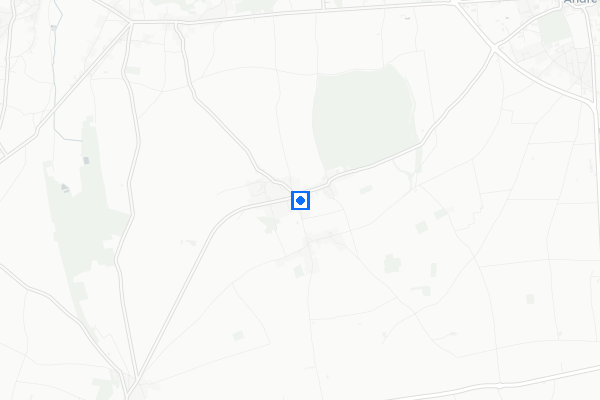 client map sardieu isere 140068 1759483731
