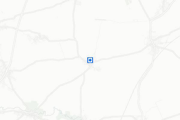 client map sardon puy de dome 150024 1759344260