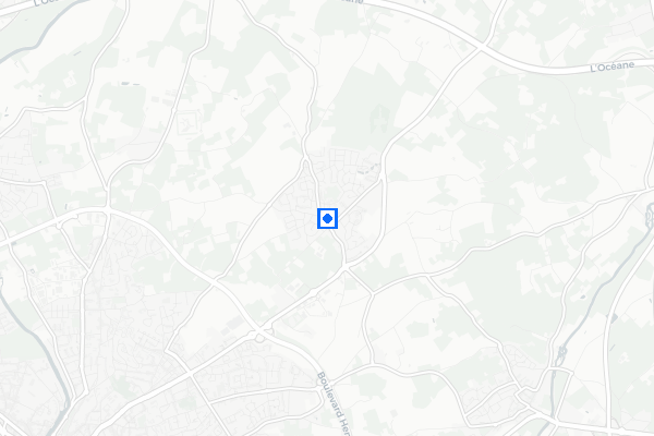 client map sarge les le mans sarthe 153556 1759299011