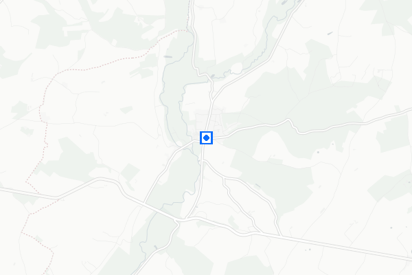 client map sarge sur braye loir et cher 141148 1759480686