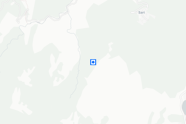 client map sari solenzara corse du sud 136579 1759504365