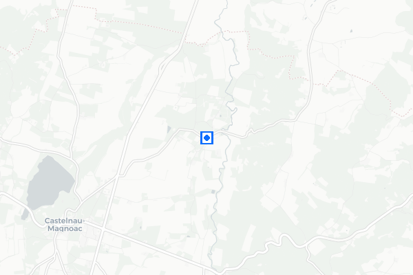 client map sariac magnoac hautes pyrenees 150929 1759327780