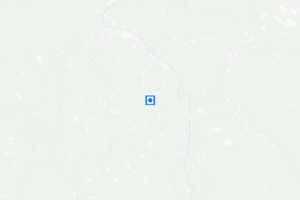 client map sarlabous hautes pyrenees 150930 1759327778