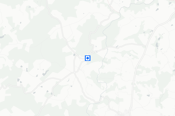 client map sarlande dordogne 134246 1759510897