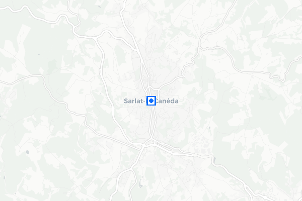 client map sarlat la caneda dordogne 134247 1759510895