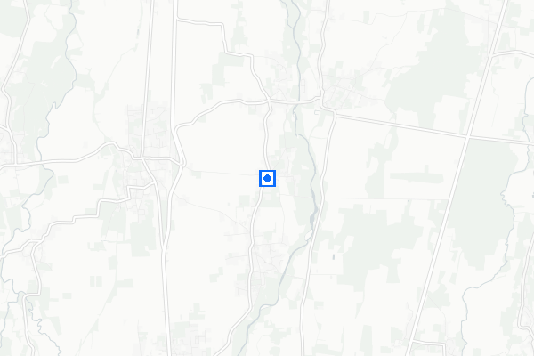 client map sarniguet hautes pyrenees 150931 1759327776