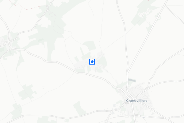 client map sarnois oise 148314 1759349275
