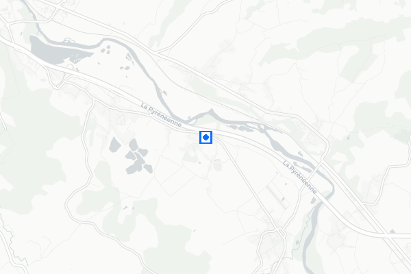 client map sarpourenx pyrenees atlantiques 150535 1759336987