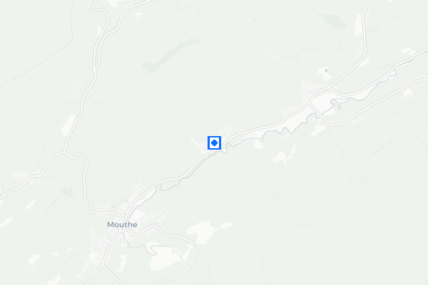 client map sarrageois doubs 134783 1759509431