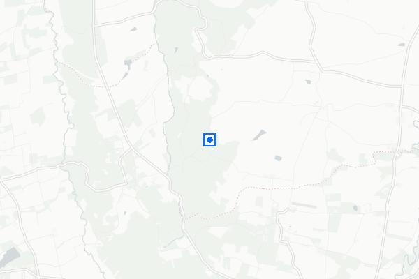 client map sarraguzan gers 138090 1759495049