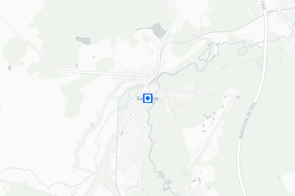 client map sarralbe moselle 146834 1759215740