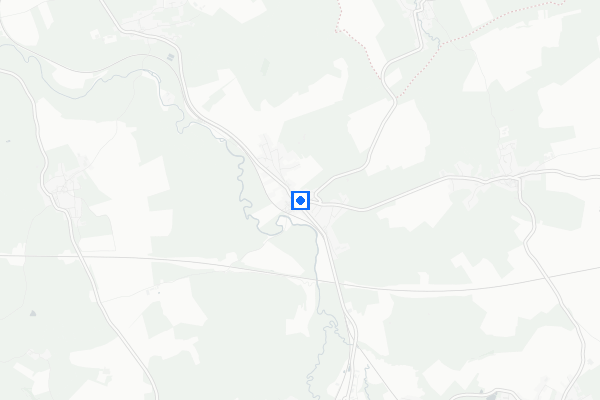 client map sarraltroff moselle 146835 1759402699